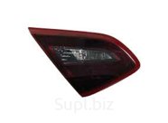 24-3279-2 -A BACK LAMP
