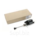 Узел подачи Xerox 059K48900 / 642S00986