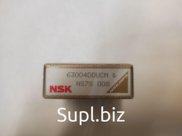 Подшипник NSK 63004DDUCM