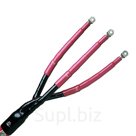 Муфта концевая POLT-24E/3XI-H4-L12