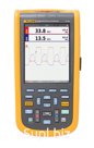 Осциллограф Fluke 123B/INT