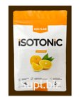 Kultlab Isotonic, 450 гр Ананас