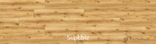 REPULIC FLOOR quartz-vinyl, collection Crocodile, Reaucc006 BUMP