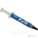Deepcool Термопаста  Z5 3g Thermal Paste: AD66 Blister Card