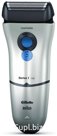 Электробритва Braun 1 150