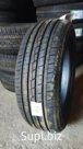 BEARWAY BW668 Шины  летние   215/55R17 94V