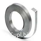 Бандаж из нержавеющей стали SS Banding 1/2"