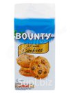 Bounty Cookies (180 грамм)