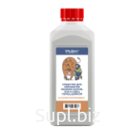 UDDER CLEAN tool for processing the udder before milking 1l Article: UT000005309