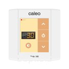 Терморегулятор CALEO 540