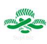 Шины 255/55R19 GH18 GOFORM