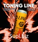 «TONING LINE» ГРАНАТ