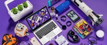 Электроника под заказ из Германии,Турции,ОАЭ и Китая. Бренд: Apple, Xiaomi и многие другие.