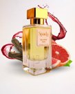 054 SPADA PARFUM 55ml TIGER