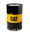 Моторное масло CAT DEO -ULS 10W-30 208л