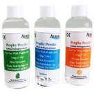PROPHY POWDER-130G