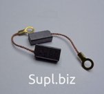 Щетка для П-26/750ЭВ (Т)