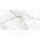 Керамогранит Navarti (Наварти) Christy Blanco 60x120 см