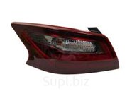 24-3278-2 -A TAIL LAMP