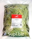 Лавровый лист 1000гр пакет SpicExpert