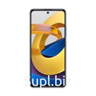 Мобильный телефон Poco M4 PRO 5G 6GB RAM 128GB ROM Cool Blue