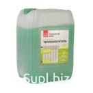 Thermagent Теплоноситель Технология уюта ЭКО - 30°С 10 кг