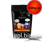 Кофе Вьетнам Ламдонг, 100% робуста