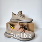 Кроссовки Adidas Yeezy Boost 350