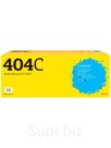 TC-S404C Картридж T2 для Samsung Xpress SL-C430/C430W/C480/C480W/C480FW (1000стр.) голубой, с чипом