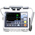 Дефибриллятор Mindray Beneheart D3