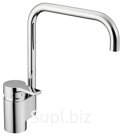 Смеситель для кухни (мойки) Ideal STANDARD Active B 8084 AA однорычажный
