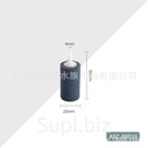 Цилиндрический воздушный распылитель из карбида кремния 30X50X4мм