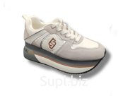 Кроссовки Артикул: S01-03