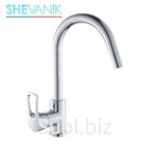 Смеситель для кухни Shevanik S5153
