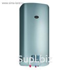 Водонагреватель Gorenje OGB50 SEDDSB6 (silver)