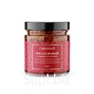 Орехи кедровые в сиропе из калины 220 г