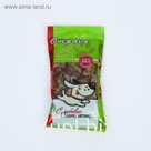 Легкое говяжье печеное "Отрада" для собак, 30 г