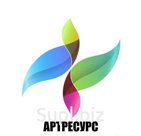 Круг .34мм ст.3СП