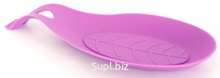 Держатель для ложки (Spoon Holder); Артикул: MYS 309