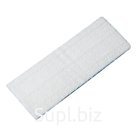 Насадка для швабры Leifheit Picobello S super soft