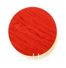WOODLED CIRCLE Color Red