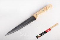 Нож кухонный 30см