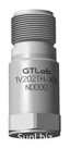 Accelerometer 1V202TH-10