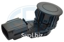 Датчик Парковки Toyota Rav Iv 12- Датчик Парковки Era арт. 566054