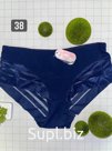 ТРУСЫ ЖЕНСКИЕ