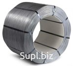 Проволока ГОСТ 3282-74. Цена. Проволока Обычного качества