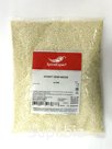 Кунжут семя белое 1000гр пакет SpicExpert