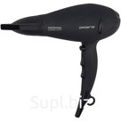 Фен Polaris PHD 2289AC