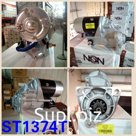 ST1374T