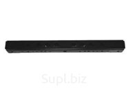 11-CM667 CROSS MEMBER